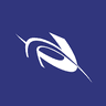 RYSAS logo