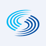 SAFKR logo