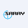 SAMAT logo