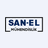 İnşaat ve Bayındırlık İşleri şirket logosu 2