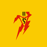 SARKY logo