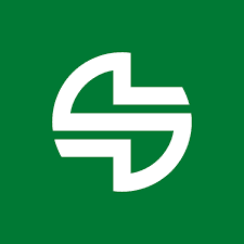 SEKFK logosu