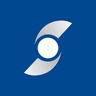 SEKUR logo
