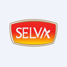 SELVA logo