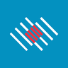 SISE logo