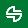 SKBNK logo