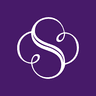 SKTAS logo