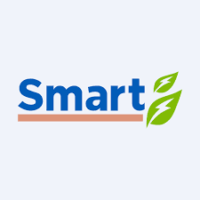 SMRTG Logosu