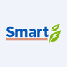 SMRTG logo