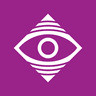 SNKRN logo