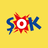 SOKM
