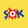 SOKM logo