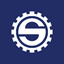 SONME logo