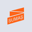 SUMAS logo
