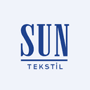 SUNTK logosu