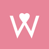 SUWEN logo