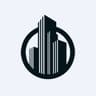 SVGYO logo