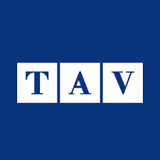 TAVHL Logosu