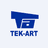 Konaklama şirket logosu 3