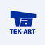 TEKTU