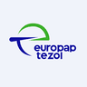 TEZOL logo