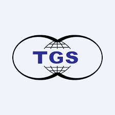 TGSAS logosu