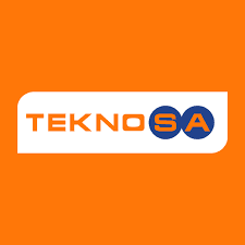 TKNSA Logosu