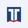 TLMAN logo