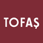 TOASO
