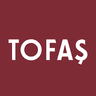 TOASO logo