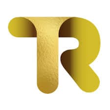 TRMET Logosu