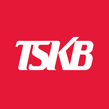 TSKB Logosu