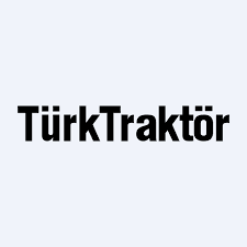 TTRAK Logosu