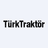 TTRAK