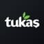 TUKAS