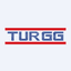 TURGG