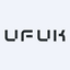 UFUK