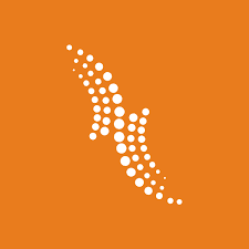 ULAS logosu