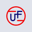 Finansal Kiralama ve Faktoring Şirketleri şirket logosu 2