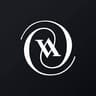 VAKKO logo