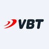 VBTYZ logo