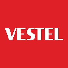 VESBE Logosu