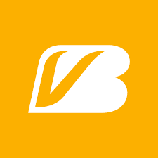VKFYO logosu