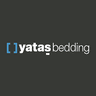 YATAS logo