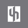 YGYO logo