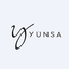 YUNSA