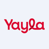 YYLGD logo