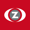 ZOREN logo
