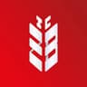 ZRGYO logo