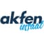 AKFIS